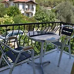 Dedeminn Garden Hotel 4*