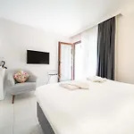 Hotel Dedeminn Garden 4*