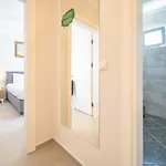 Dedeminn Garden 酒店 戈西克