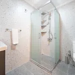 酒店 Dedeminn Garden 戈西克