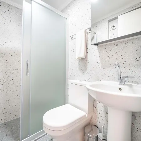 Dedeminn Garden מלון