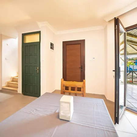 Dedeminn Garden Gocek (Fethiye)